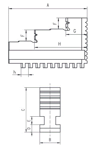  SJZ-160. .