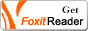 скачать Foxit Reader